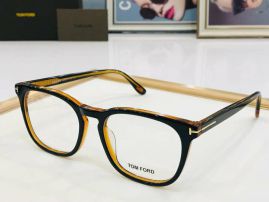 Picture of Tom Ford Optical Glasses _SKUfw52141098fw